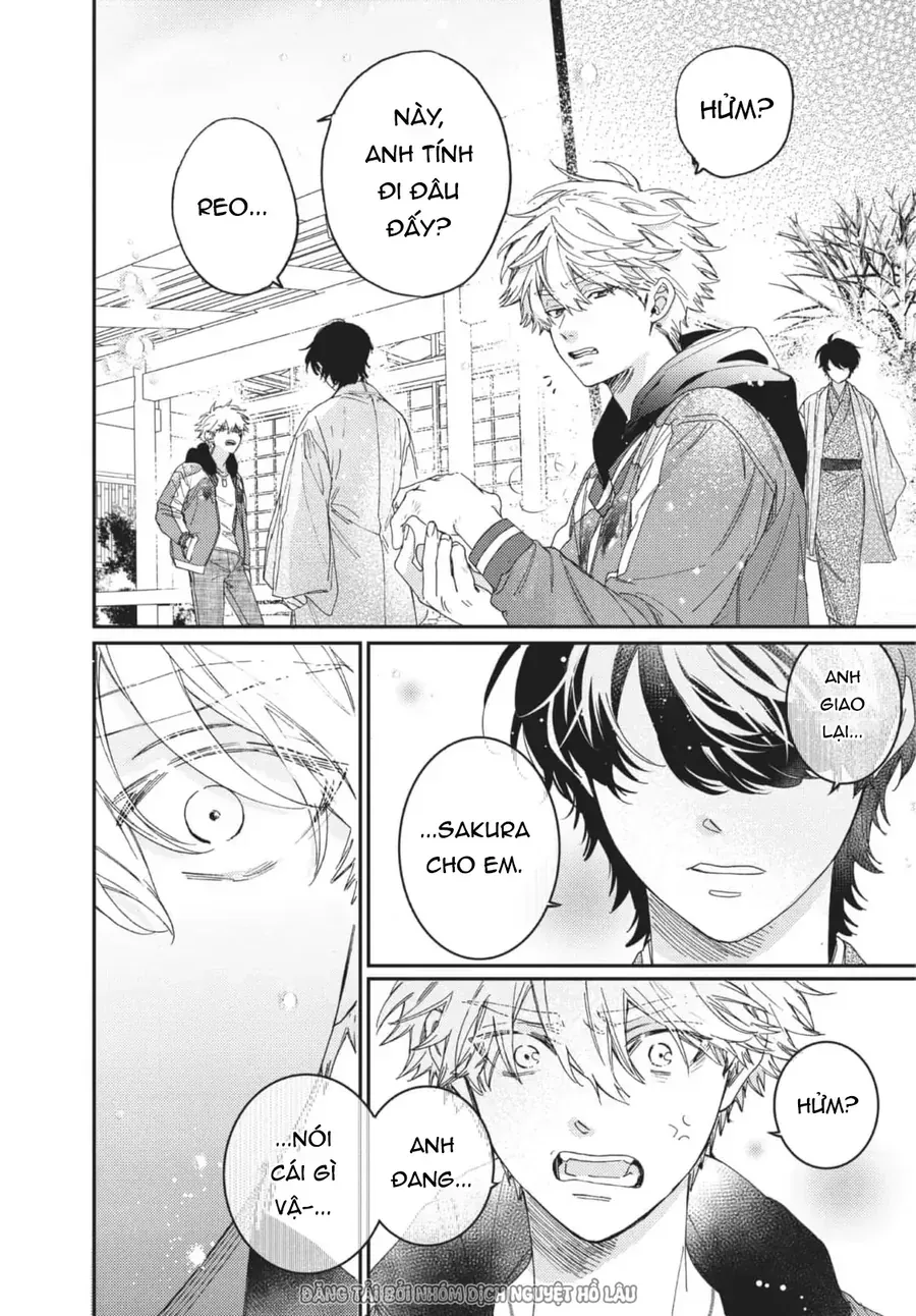 Chapter 23.2 - Trang 7