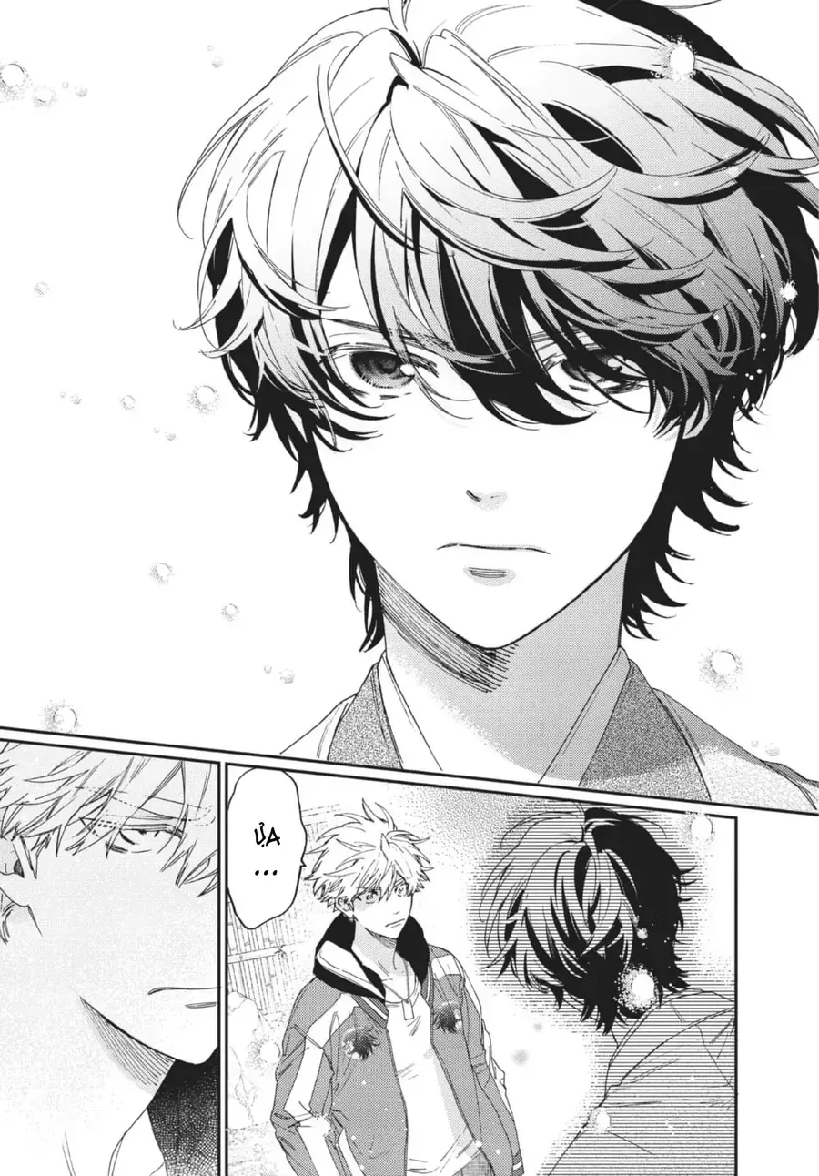 Chapter 23.2 - Trang 8