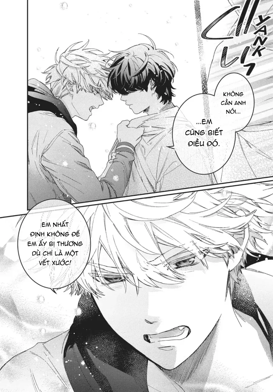 Chapter 23.2 - Trang 9