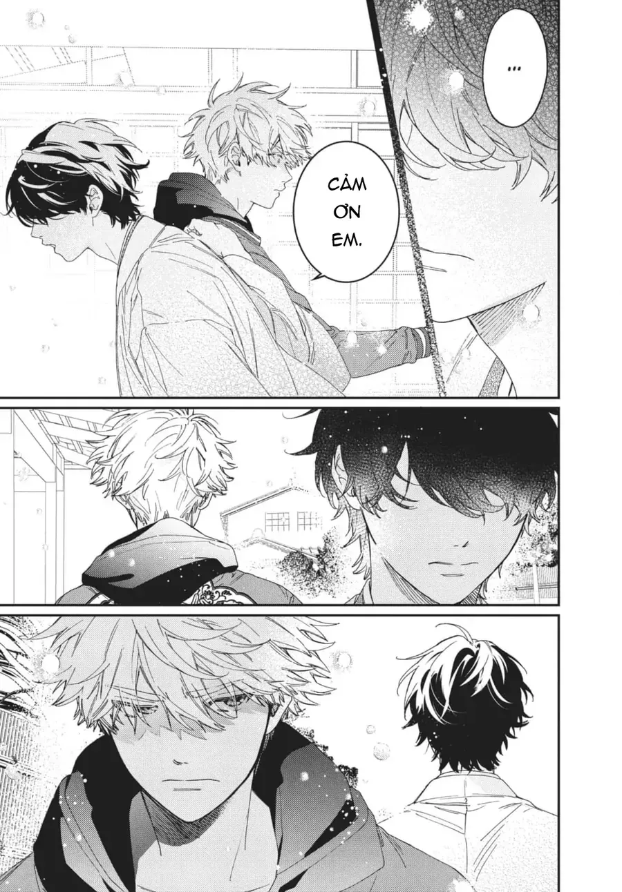 Chapter 23.2 - Trang 10