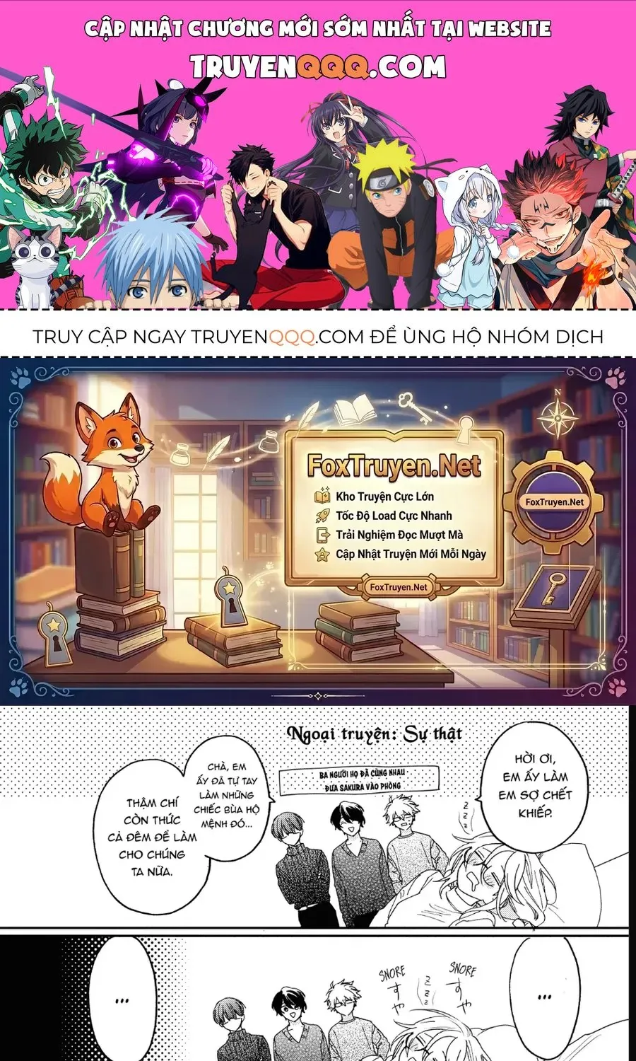 Chapter 23.3 - Trang 1
