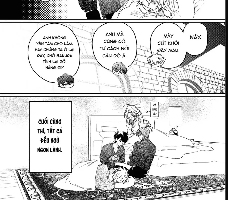 Chapter 23.3 - Trang 2