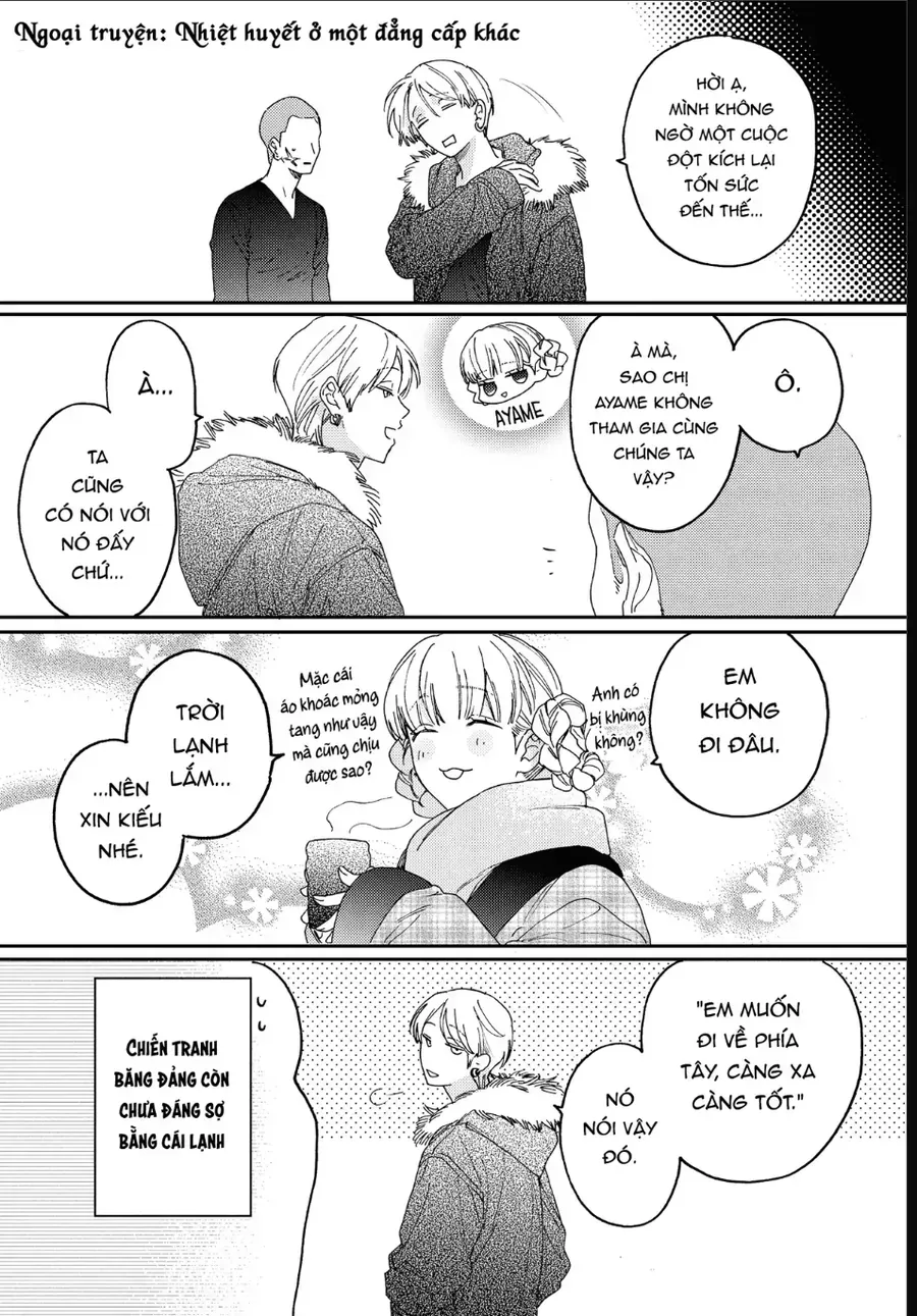 Chapter 23.3 - Trang 3
