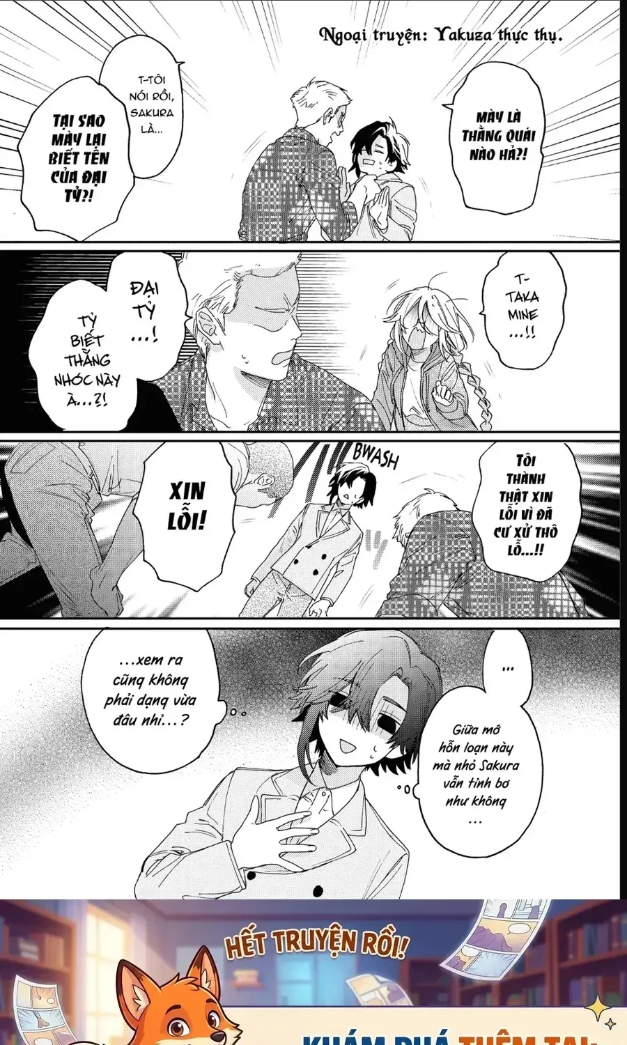 Chapter 23.3 - Trang 5