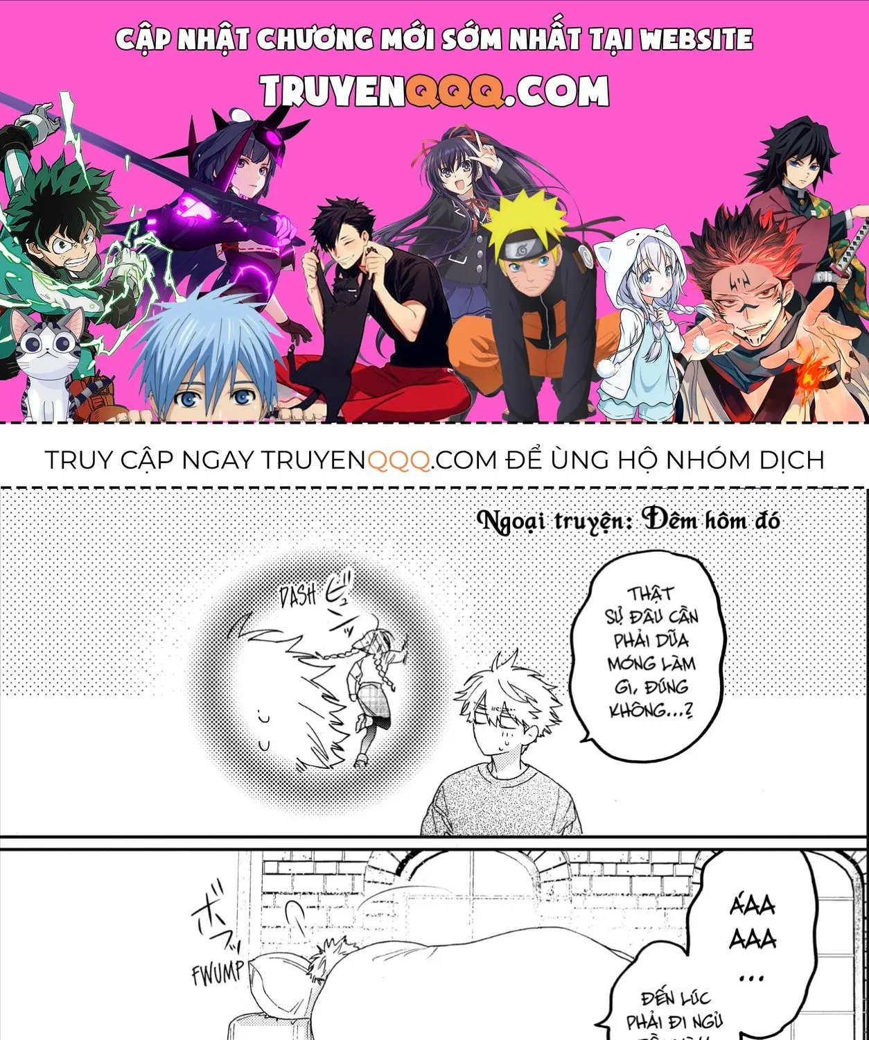 Chapter 24.3 - Trang 1
