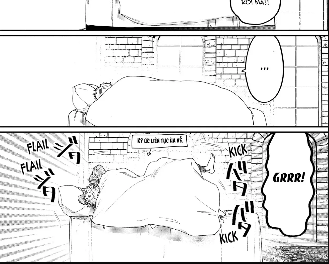 Chapter 24.3 - Trang 2