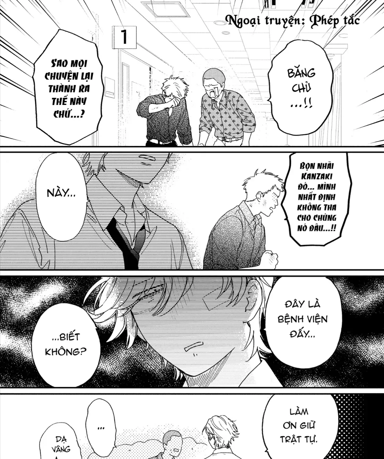 Chapter 24.3 - Trang 3