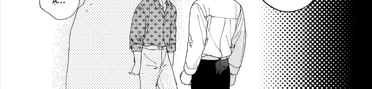 Chapter 24.3 - Trang 4