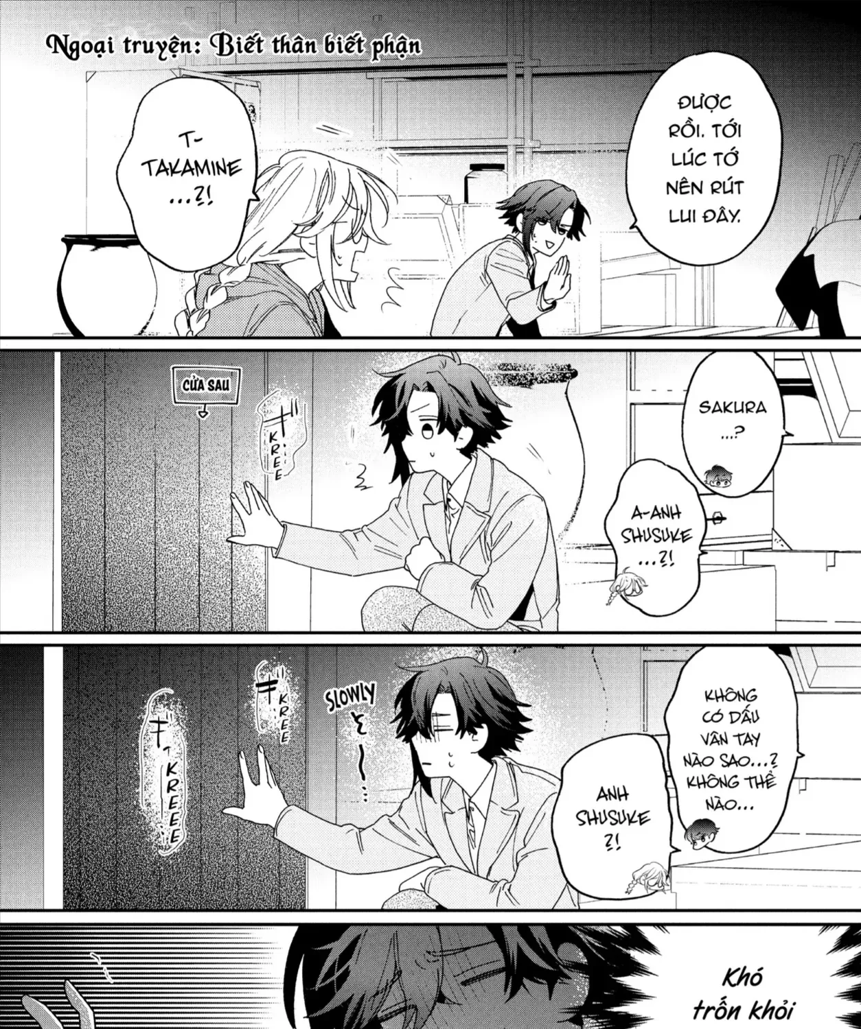 Chapter 24.3 - Trang 5