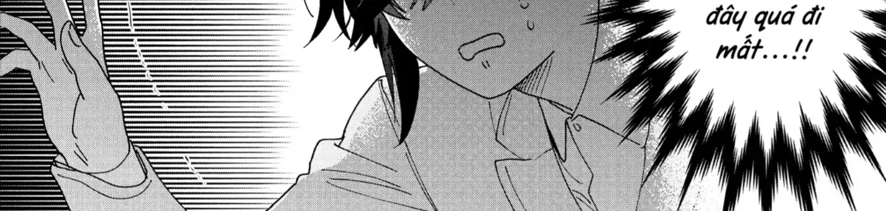 Chapter 24.3 - Trang 6