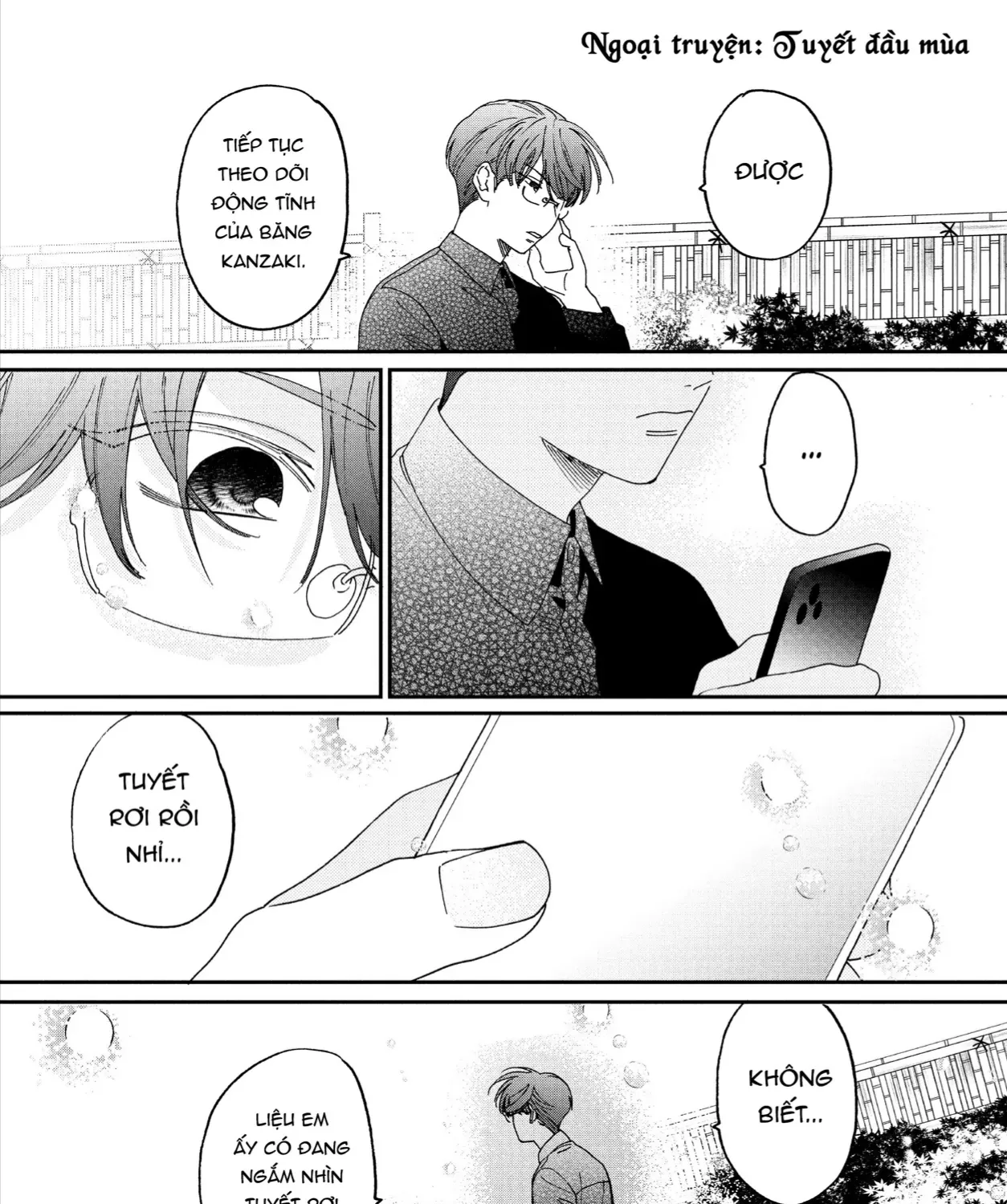 Chapter 24.3 - Trang 7