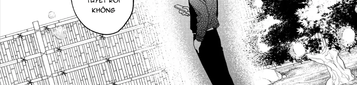 Chapter 24.3 - Trang 8