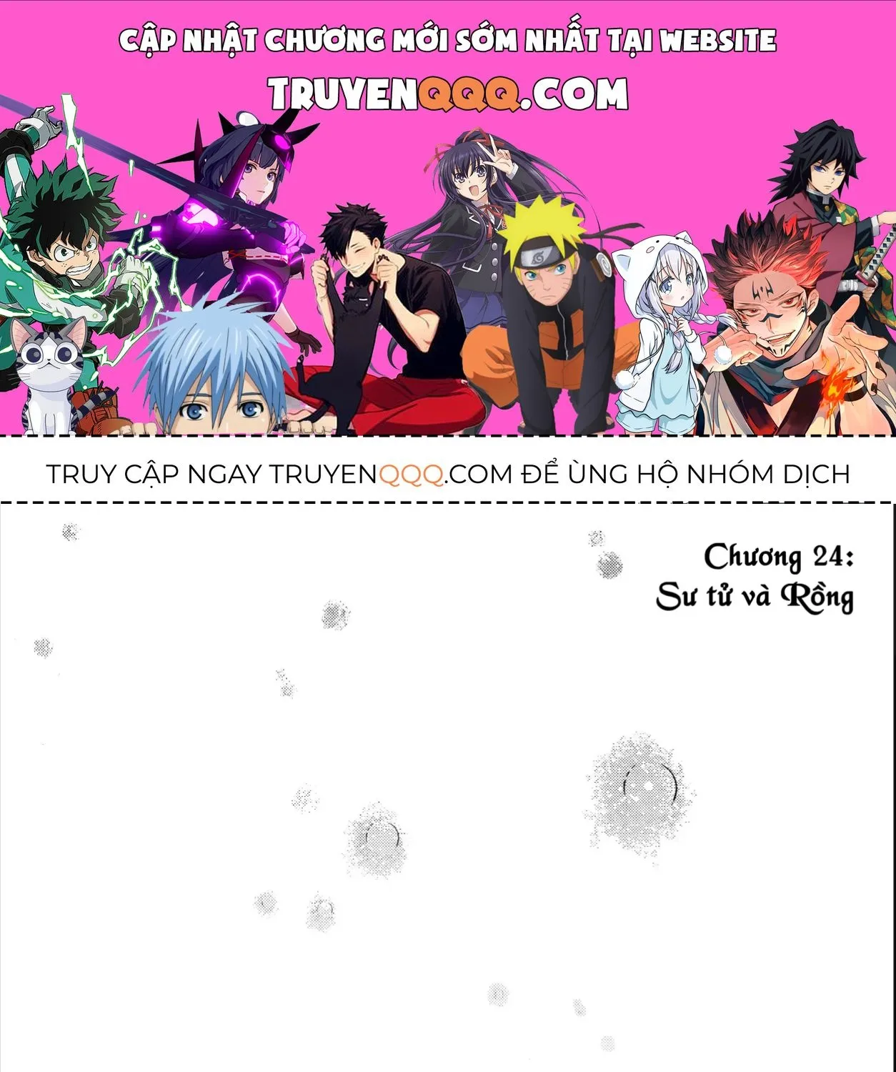 Chapter 24 - Trang 1