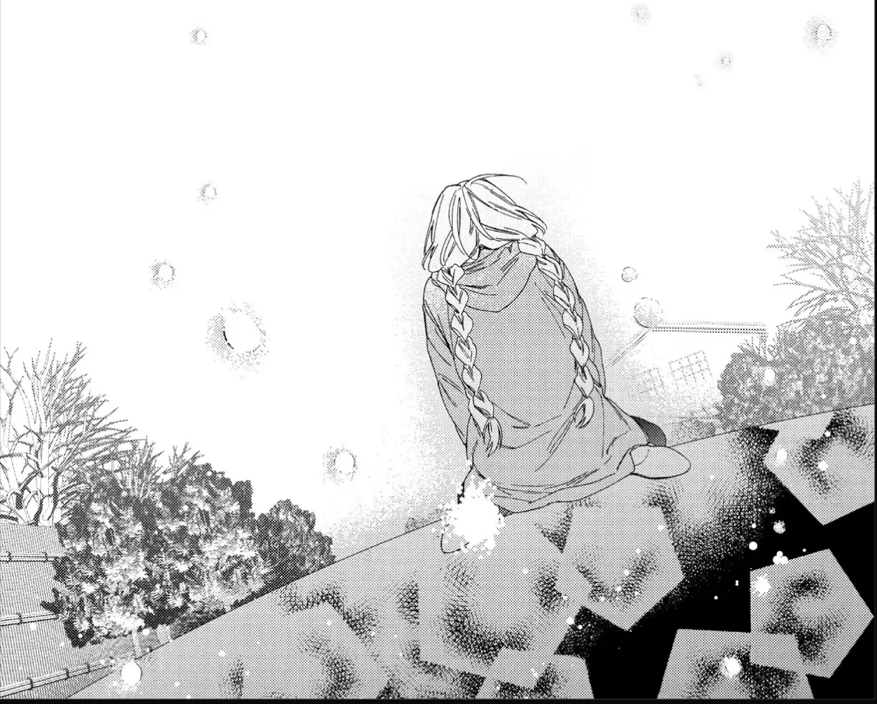 Chapter 24 - Trang 2