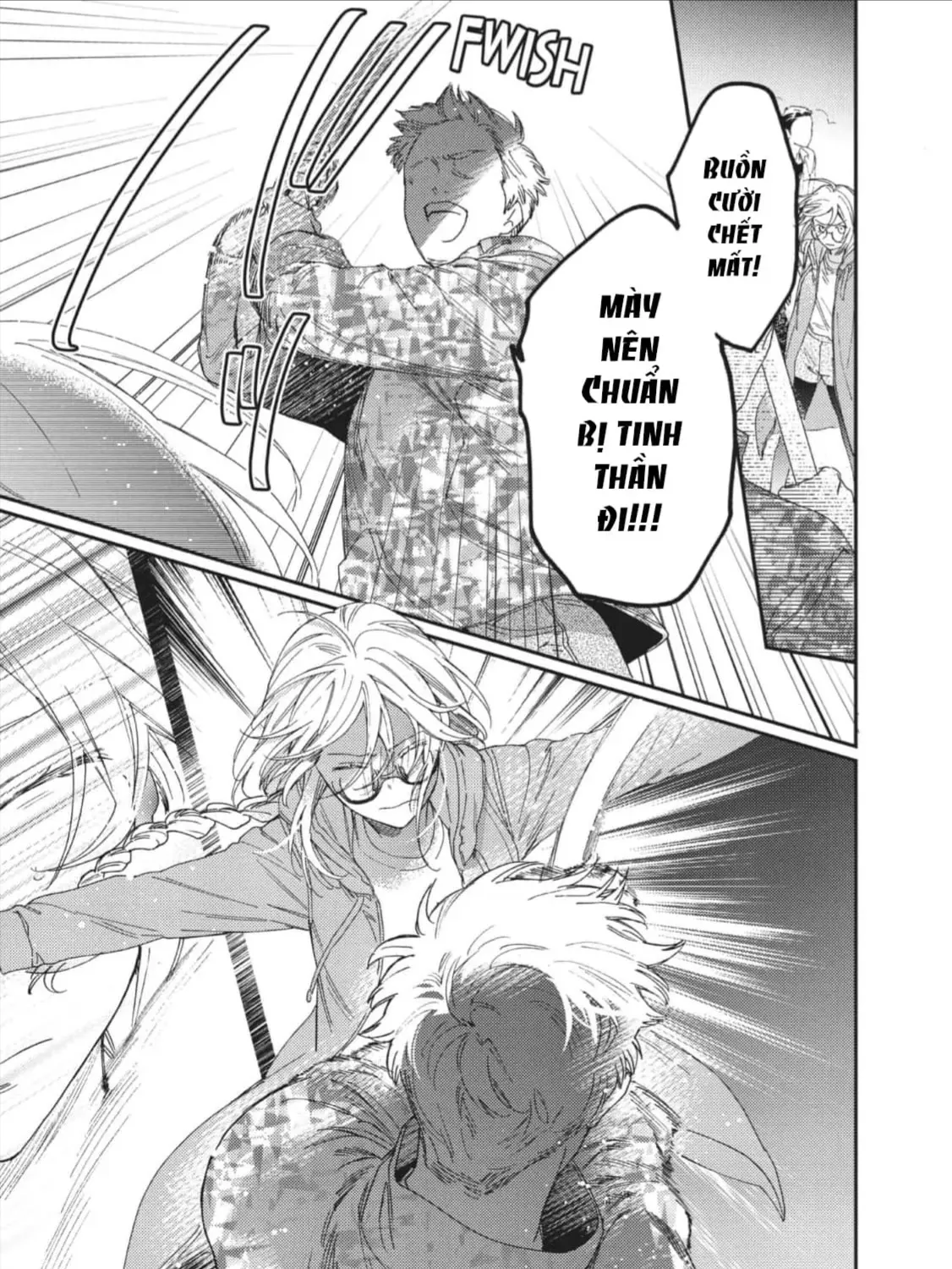 Chapter 24 - Trang 11