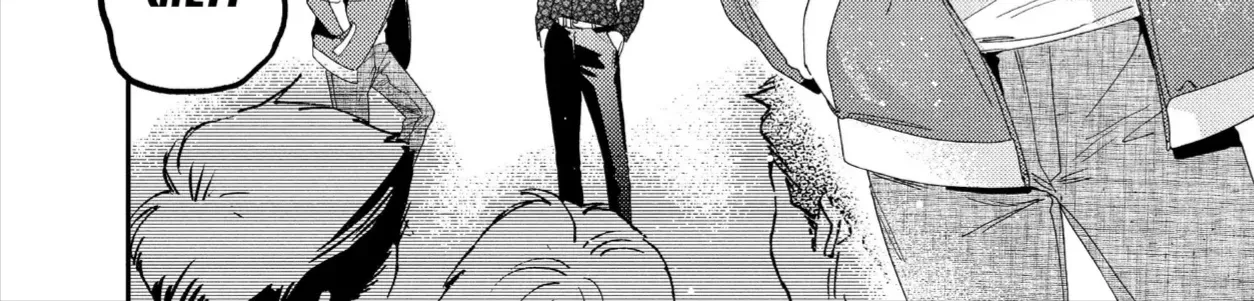 Chapter 24 - Trang 101