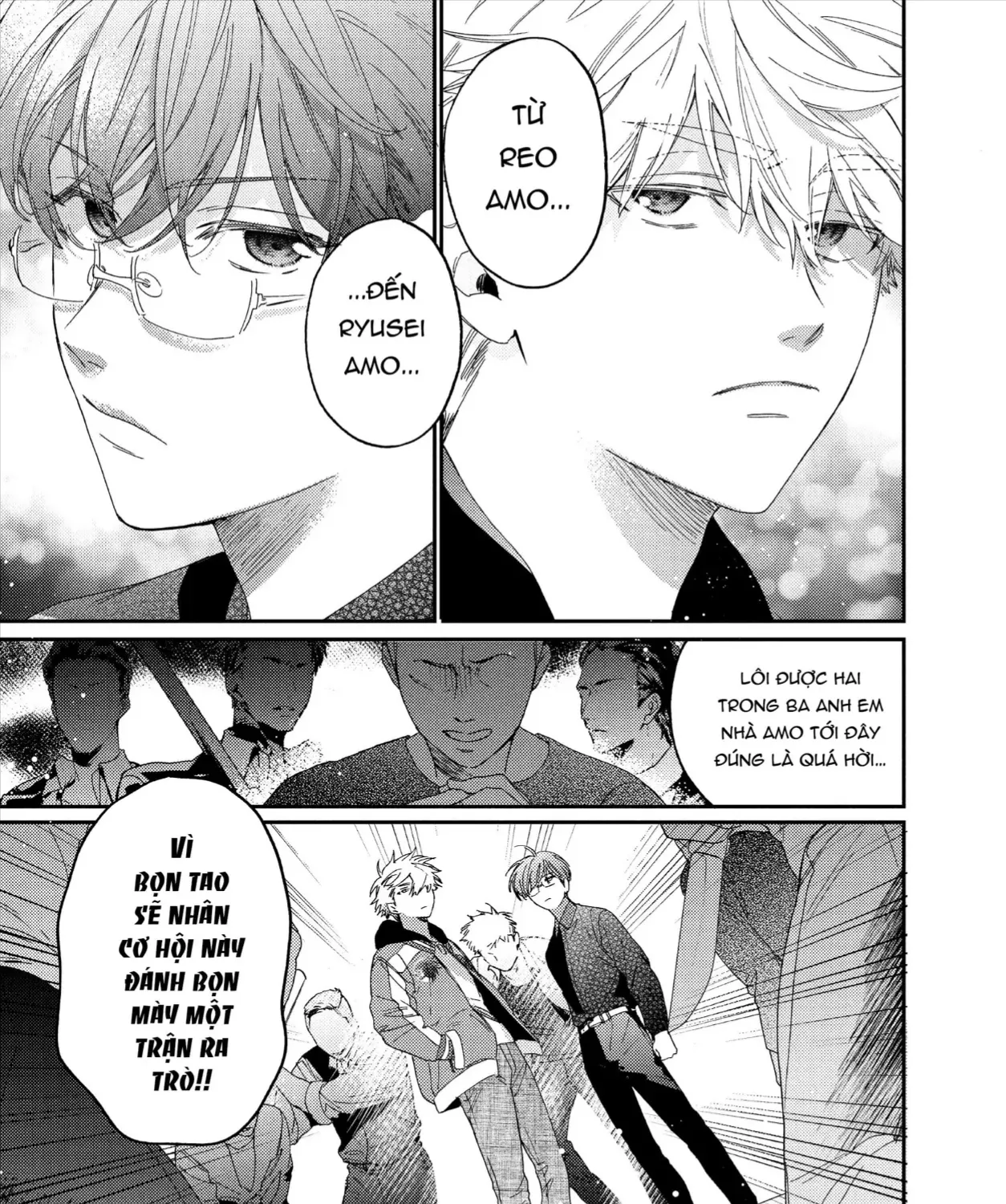 Chapter 24 - Trang 102