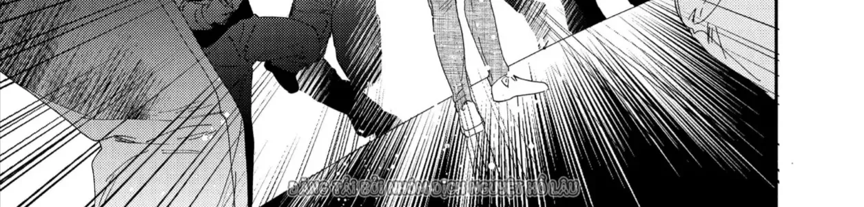Chapter 24 - Trang 103
