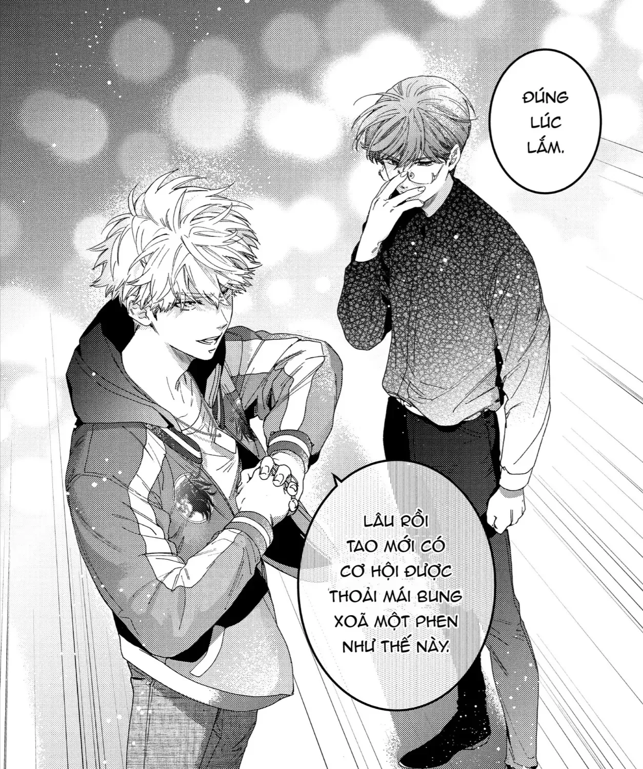 Chapter 24 - Trang 104