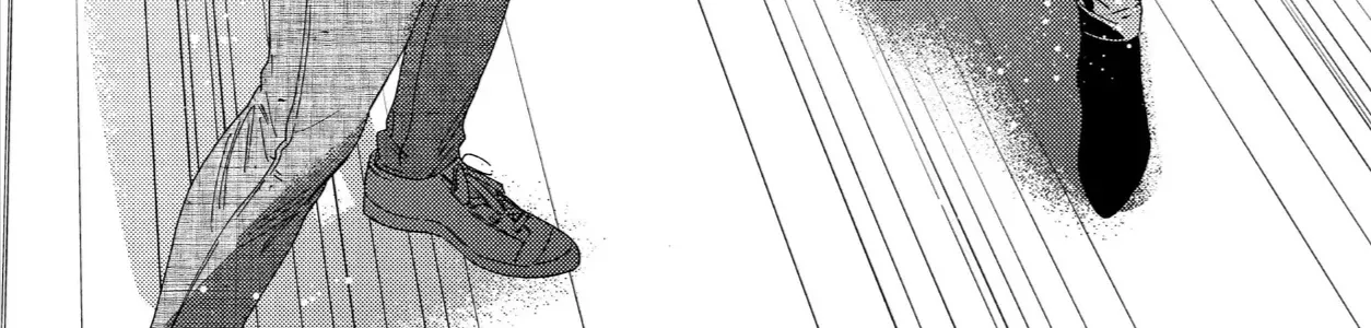 Chapter 24 - Trang 105