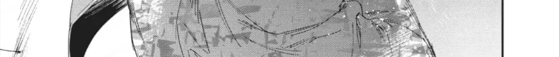 Chapter 24 - Trang 12