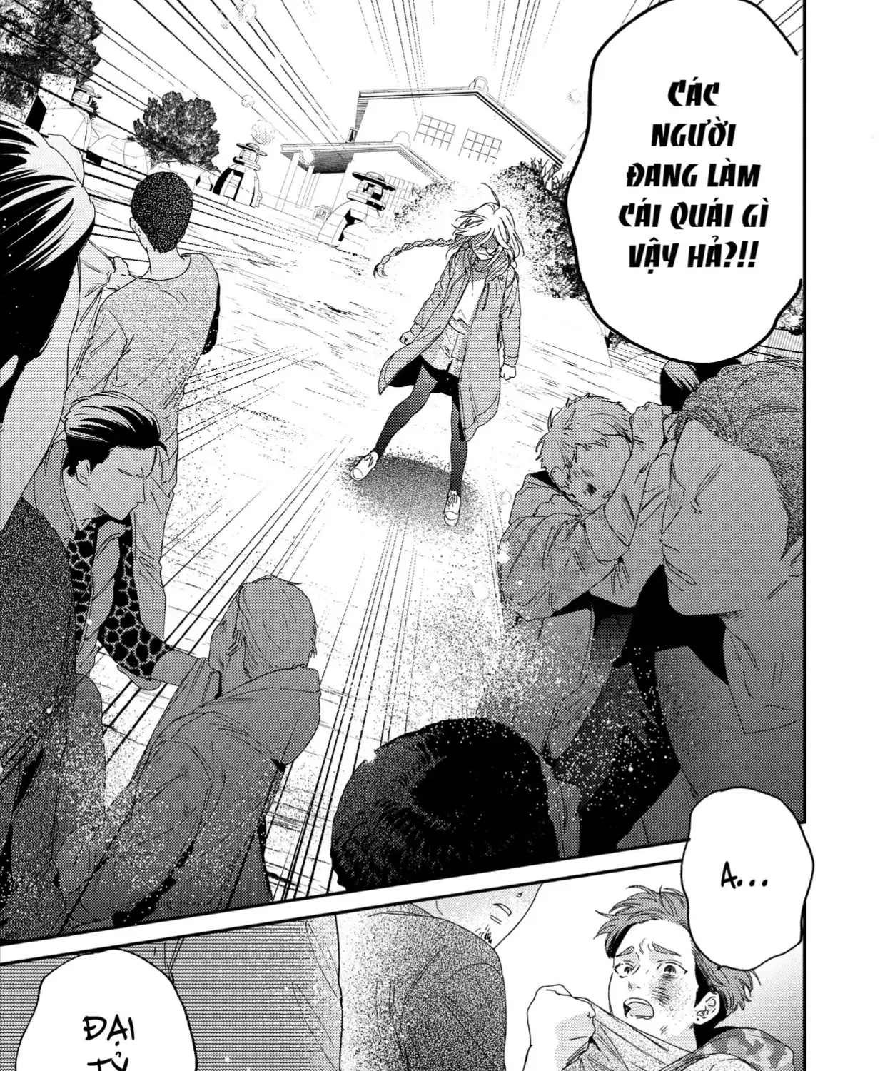 Chapter 24 - Trang 13