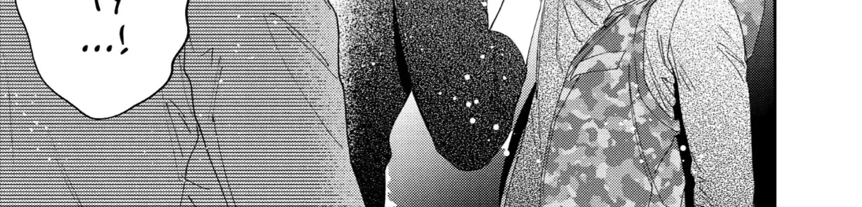Chapter 24 - Trang 14