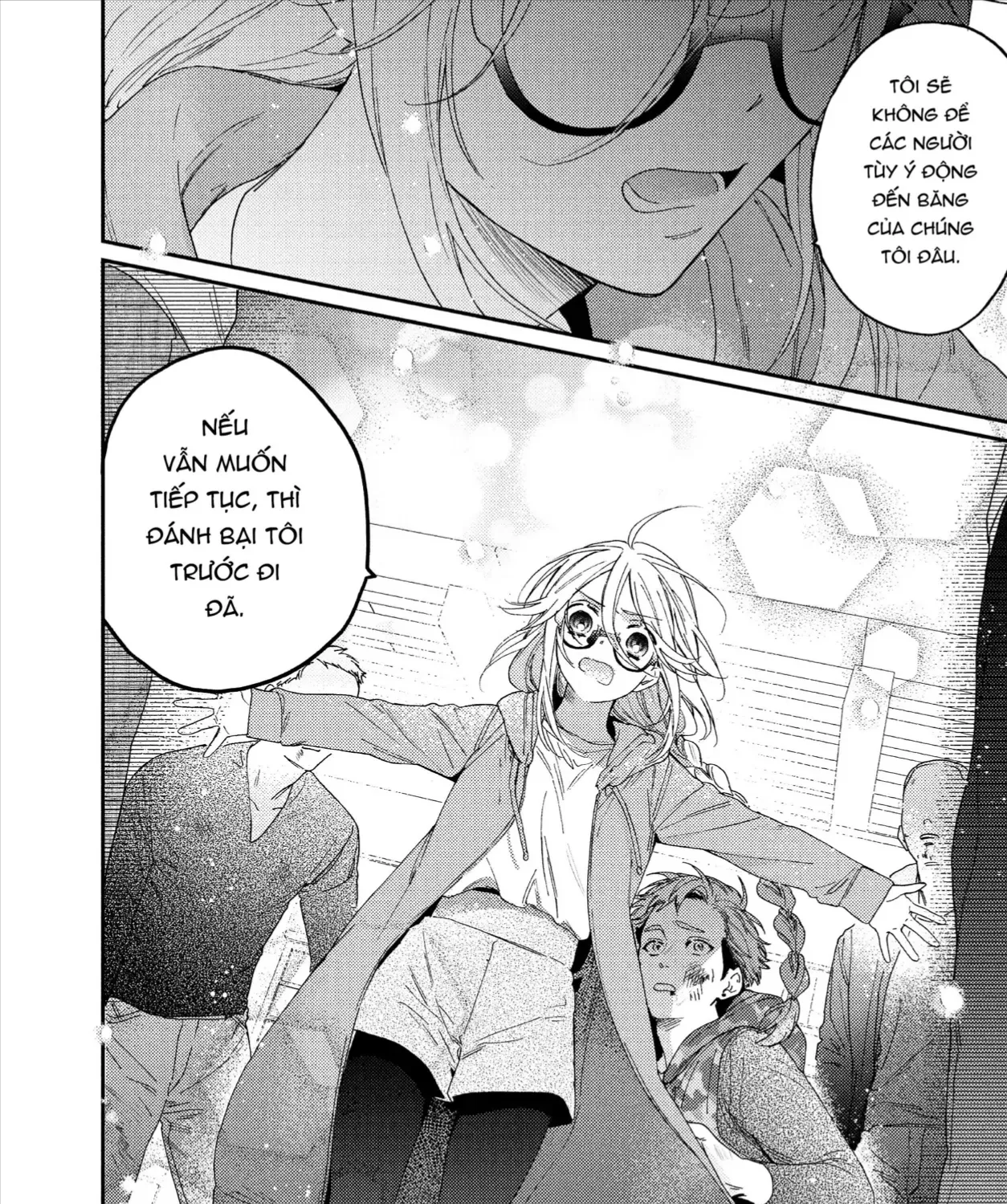 Chapter 24 - Trang 15