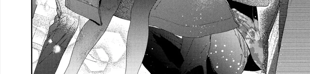 Chapter 24 - Trang 16