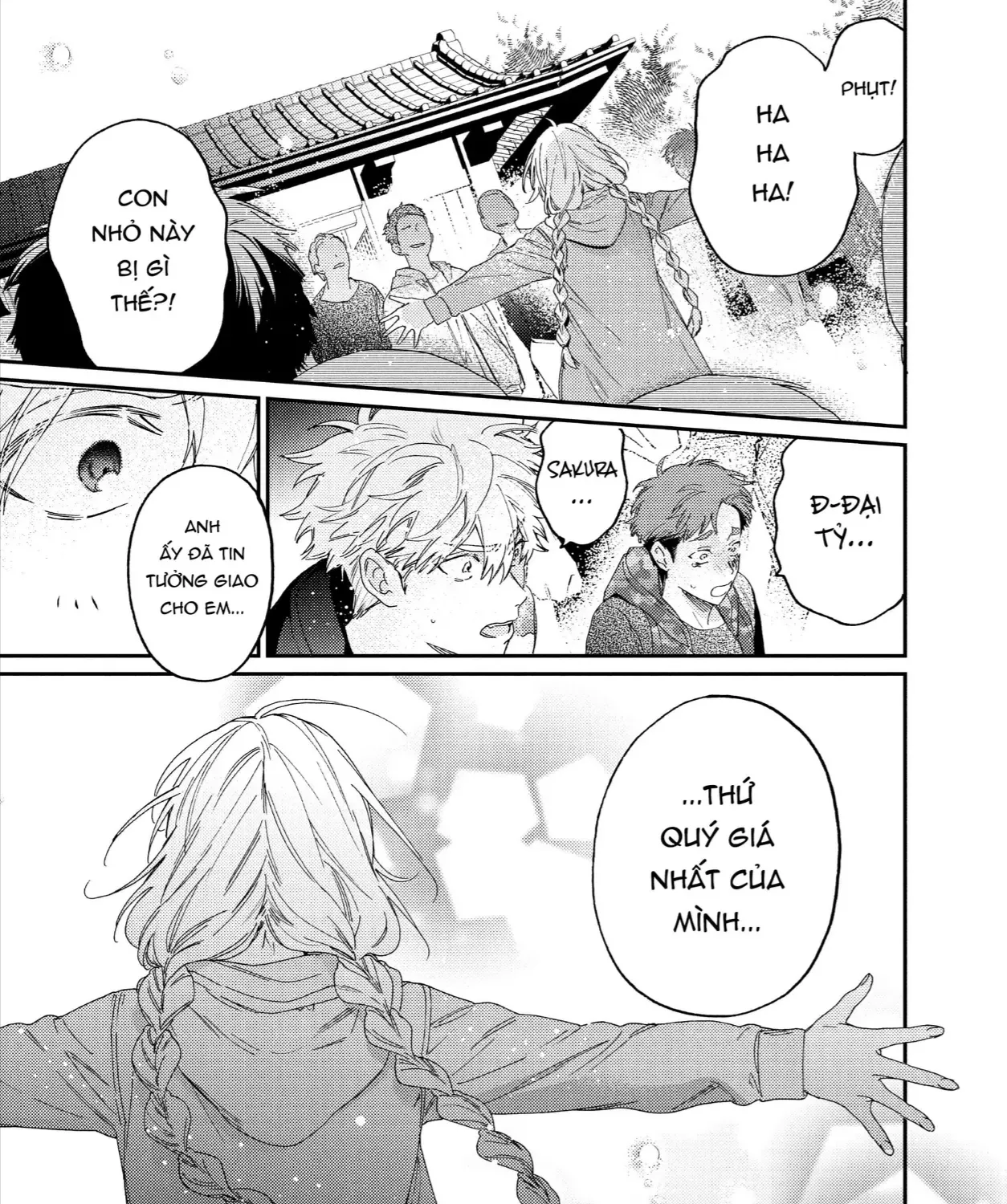 Chapter 24 - Trang 17