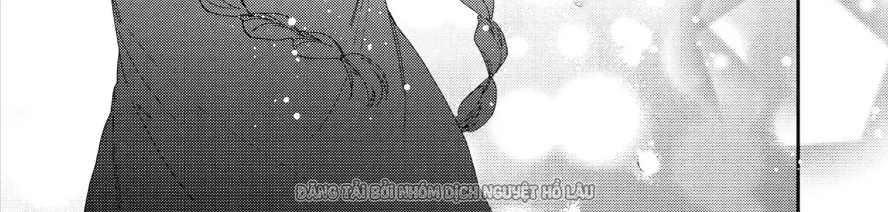 Chapter 24 - Trang 18