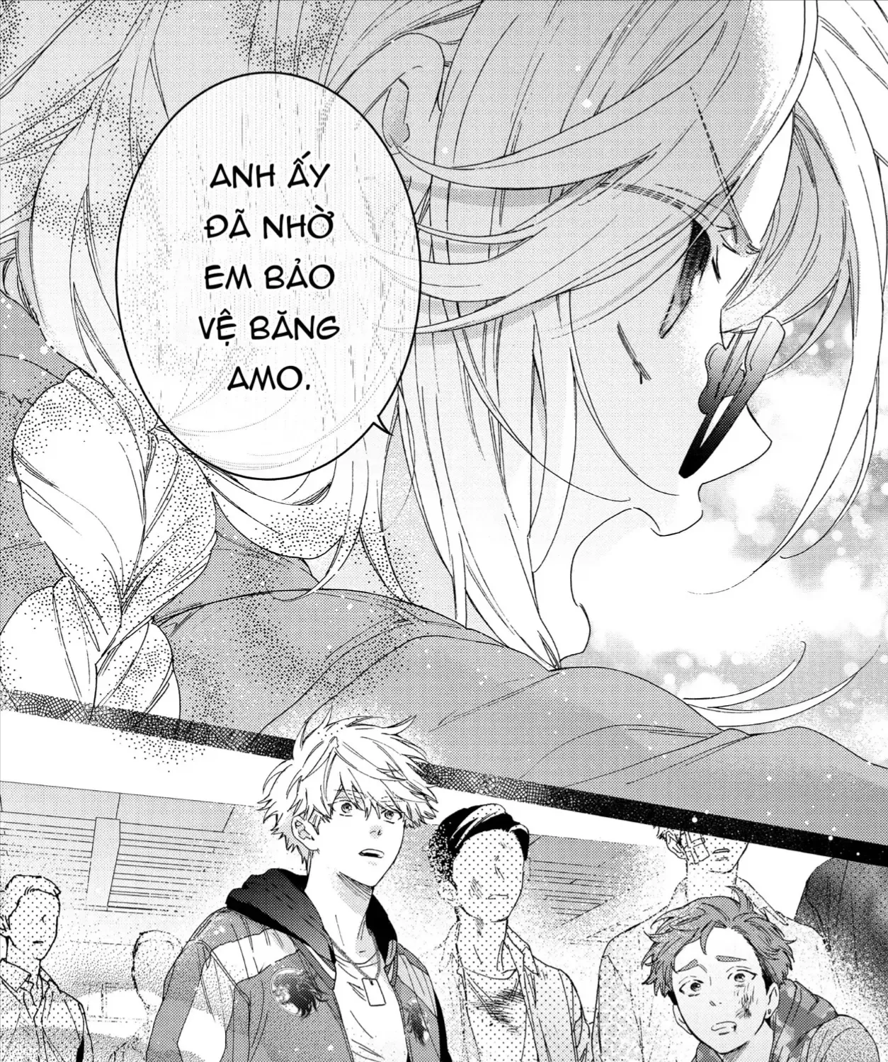 Chapter 24 - Trang 19