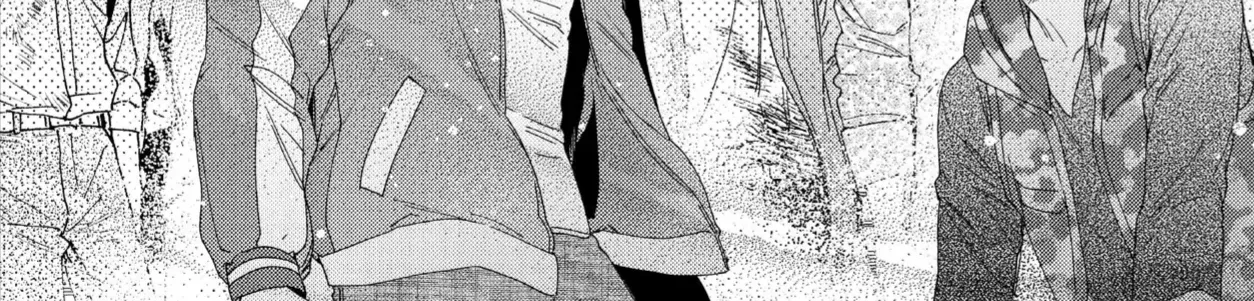 Chapter 24 - Trang 20