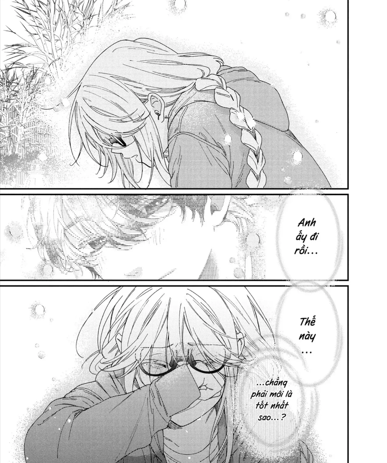 Chapter 24 - Trang 3