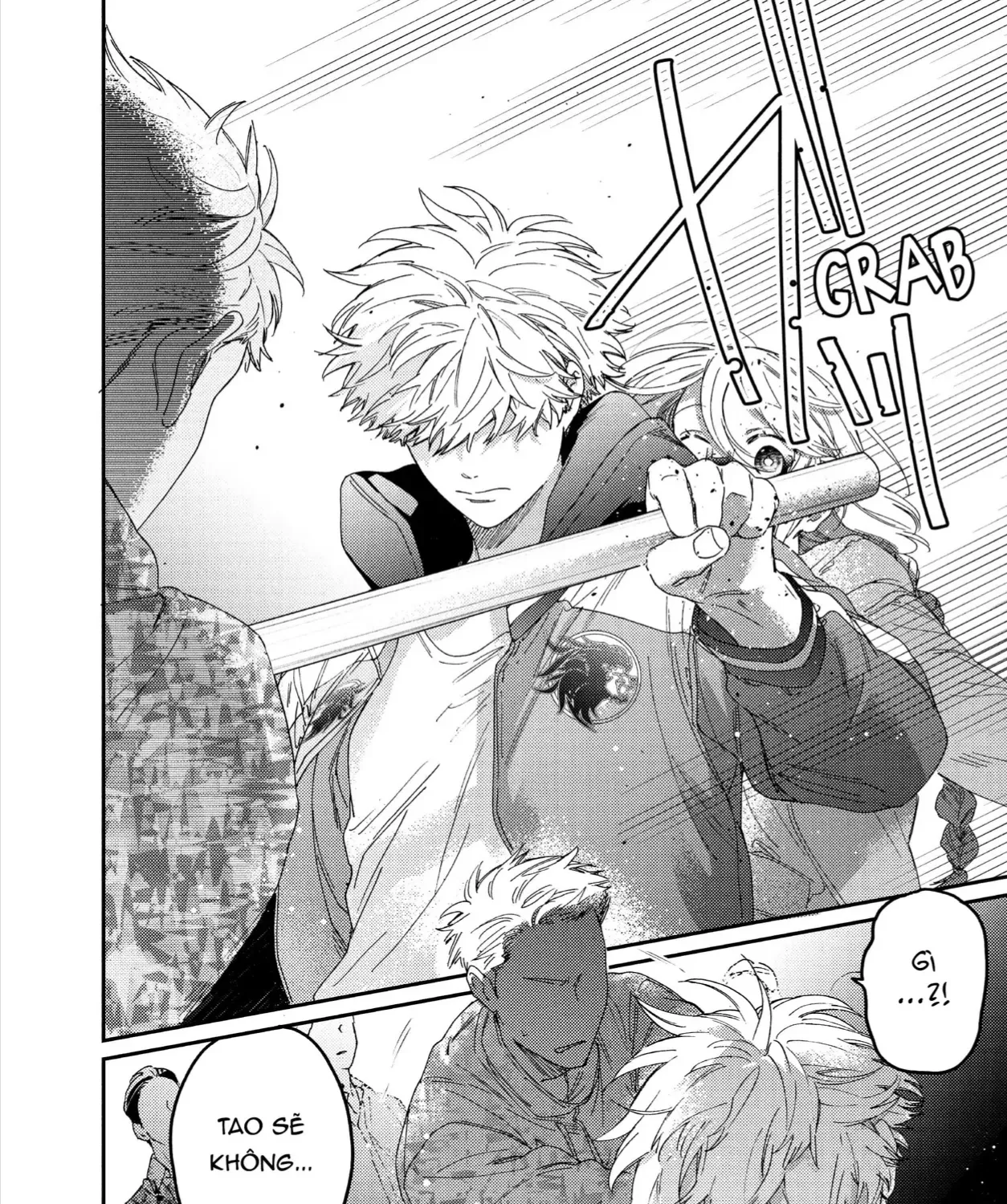 Chapter 24 - Trang 21