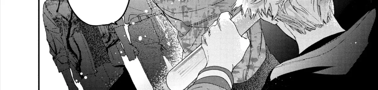 Chapter 24 - Trang 22