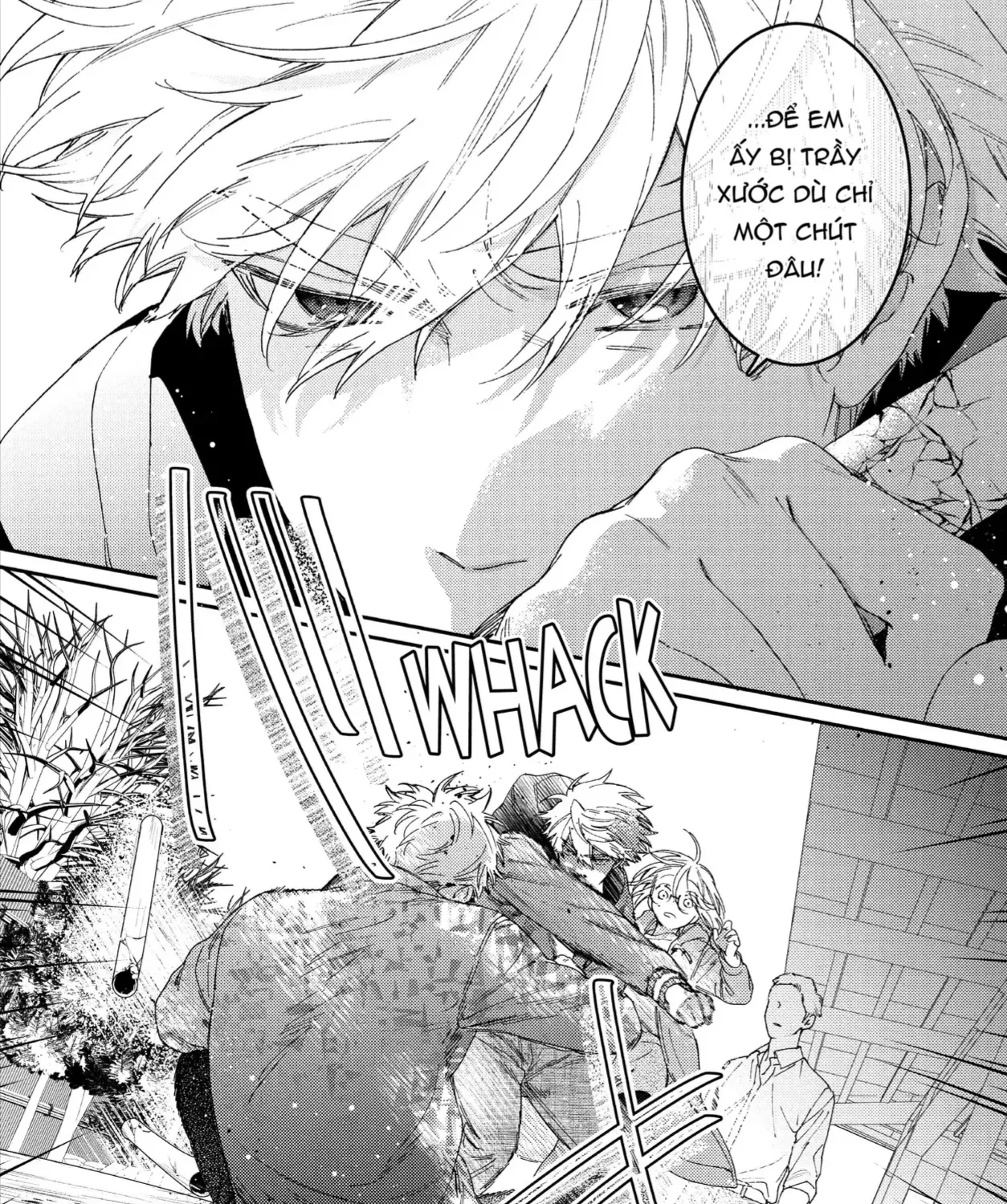 Chapter 24 - Trang 23