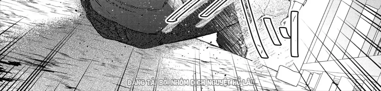 Chapter 24 - Trang 24