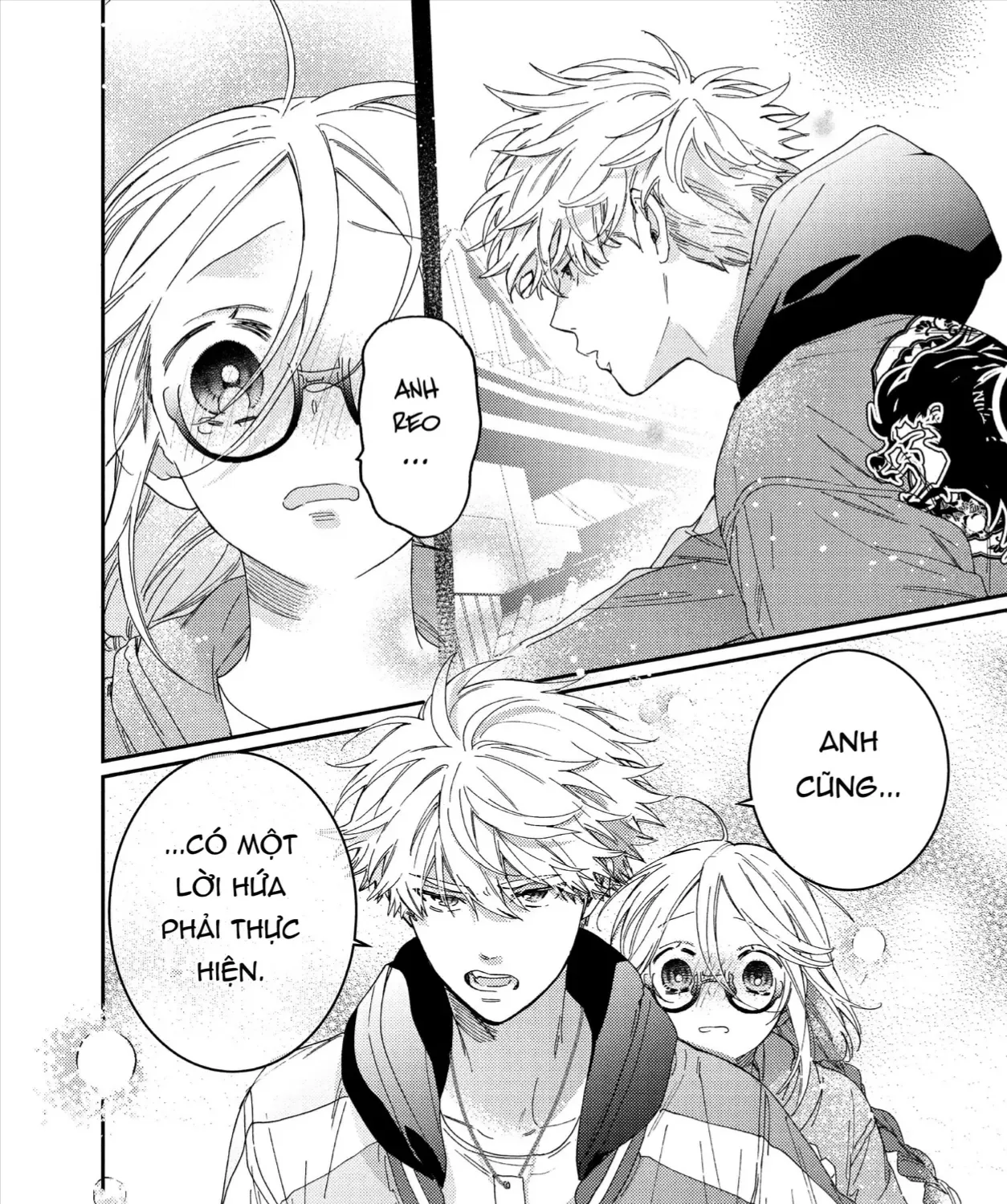 Chapter 24 - Trang 25