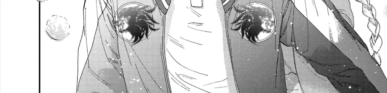 Chapter 24 - Trang 26