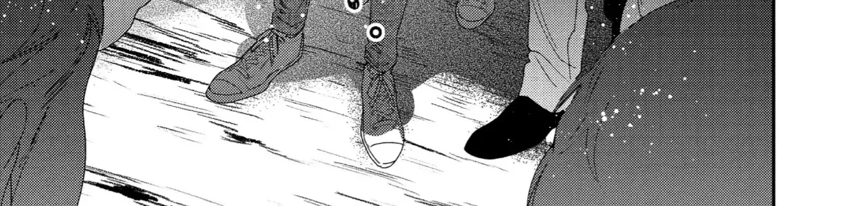 Chapter 24 - Trang 28