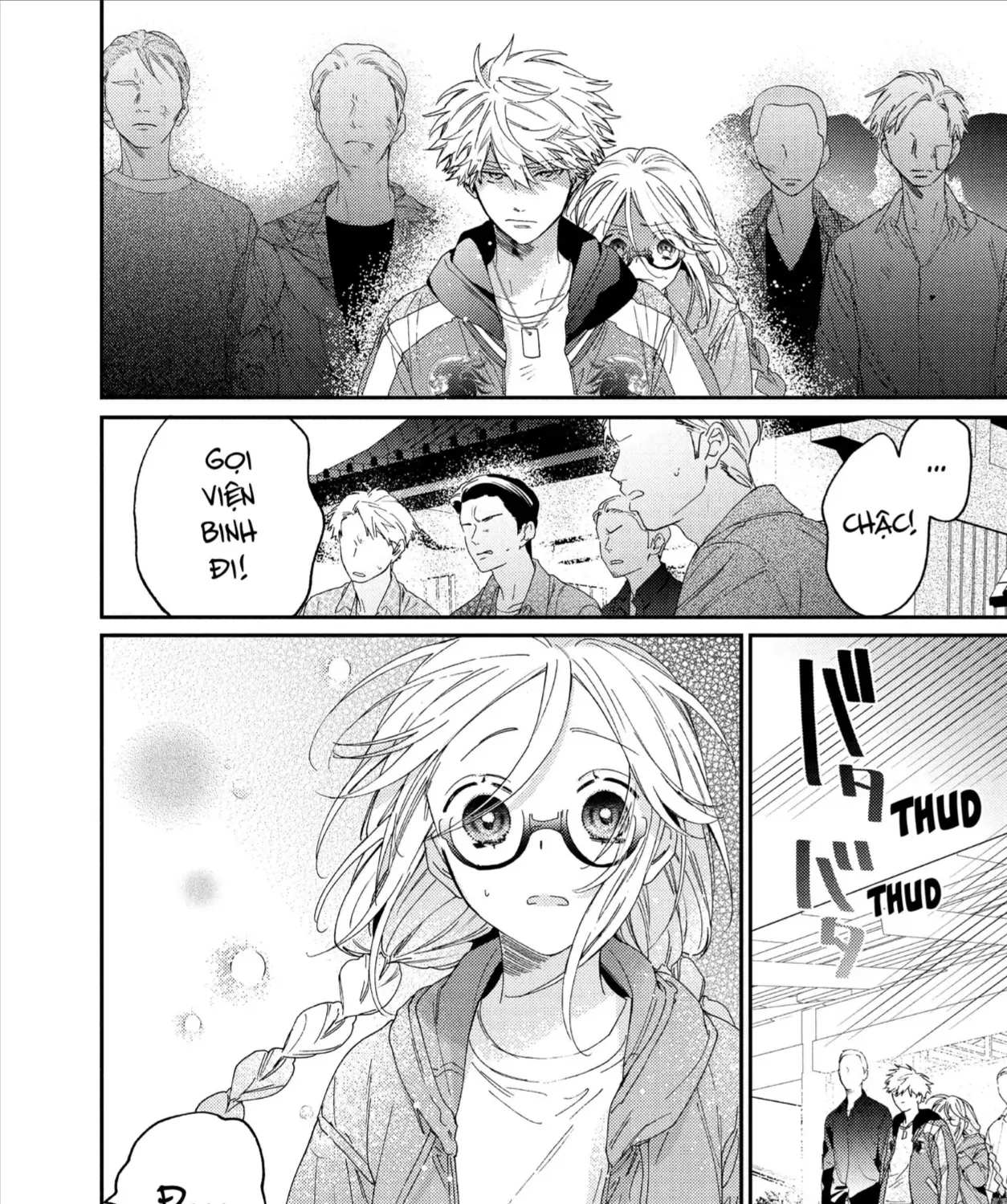 Chapter 24 - Trang 29