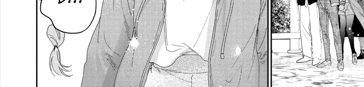 Chapter 24 - Trang 30