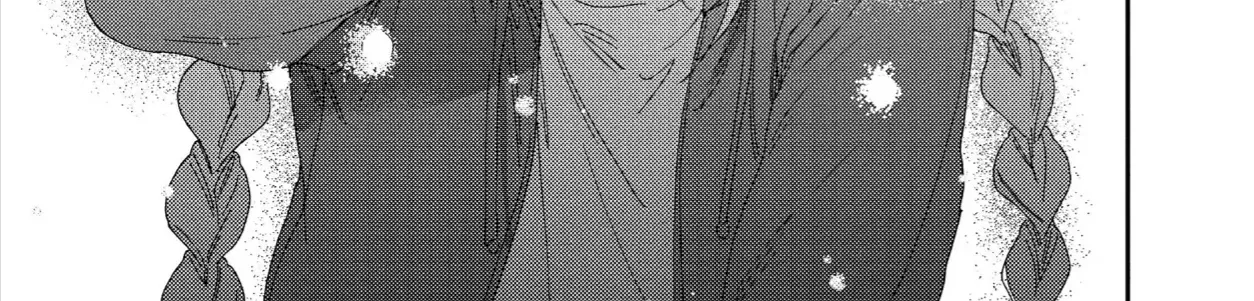 Chapter 24 - Trang 4