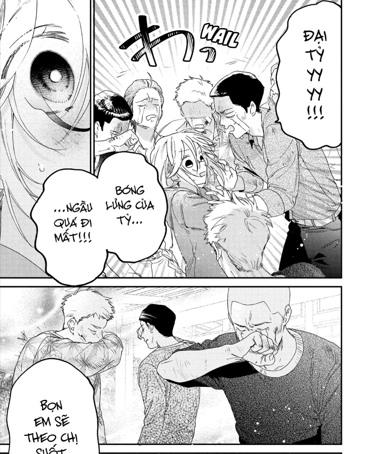 Chapter 24 - Trang 31
