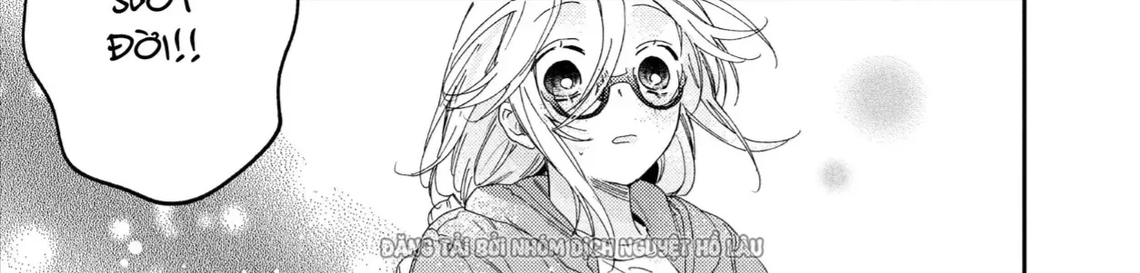 Chapter 24 - Trang 32
