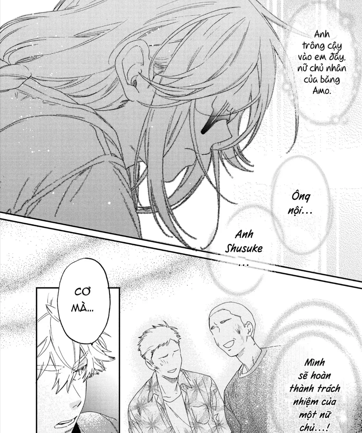 Chapter 24 - Trang 33