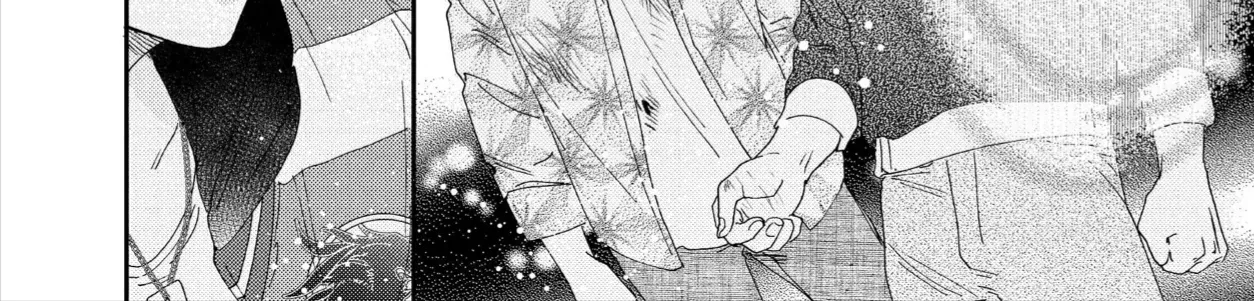 Chapter 24 - Trang 34