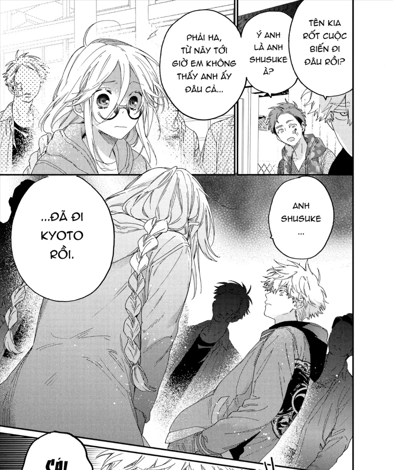 Chapter 24 - Trang 35