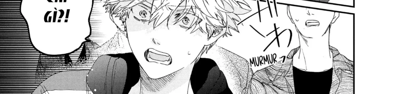 Chapter 24 - Trang 36